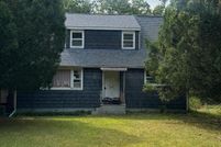 Farm and Ranch for sale in Atlantic County, New Jersey
