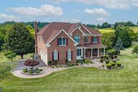 Farm and Ranch for sale in Loudoun County, Virginia