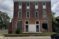 Recreational Property for sale in Huntington County, Indiana