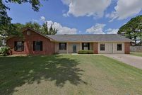 Farm and Ranch for sale in Madison County, Alabama