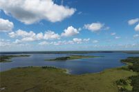 Farm and Ranch for sale in Marion County, Florida