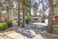 Farm and Ranch for sale in San Bernardino County, California