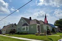 Recreational Property for sale in Greene County, Indiana