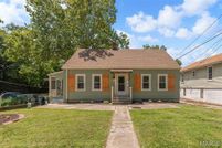 Land for sale in Madison County, Illinois