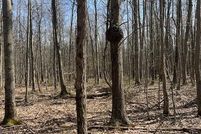 Farm and Ranch for sale in Allegan County, Michigan