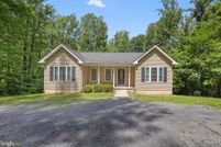 Farm and Ranch for sale in Warren County, Virginia
