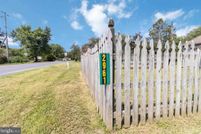 Commercial Property for sale in Northumberland County, Pennsylvania