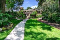 Farm and Ranch for sale in Marion County, Florida
