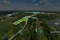 Timberland Property for sale in Jackson County, Michigan