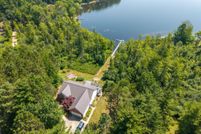 Farm and Ranch for sale in Isabella County, Michigan