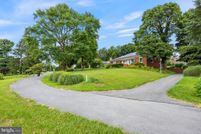 Undeveloped Land for sale in Carroll County, Maryland