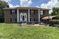 Recreational Property for sale in Wise County, Virginia