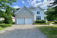House for sale in Ocean County, New Jersey