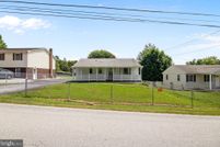 Land for sale in Jefferson County, West Virginia