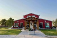 Timberland Property for sale in Washington County, Utah