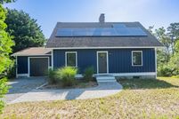 Recreational Property for sale in Barnstable County, Massachusetts