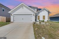 Farm and Ranch for sale in Caroline County, Virginia