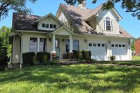 Recreational Property for sale in Calvert County, Maryland
