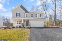 Farm and Ranch for sale in Cumberland County, Pennsylvania