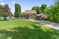 Timberland Property for sale in Cache County, Utah