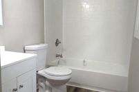 Recreational Property for sale in Saint Mary's County, Maryland