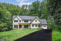 Recreational Property for sale in Fairfax County, Virginia