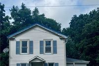 Farm and Ranch for sale in Chautauqua County, New York