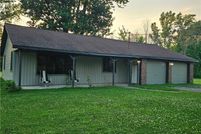 Horse Property for sale in Orleans County, New York