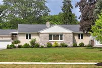 Land for sale in Cayuga County, New York