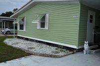 Recreational Property for sale in Polk County, Florida