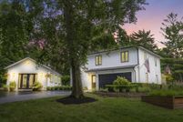 Farm and Ranch for sale in Franklin County, Ohio