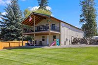Farm and Ranch for sale in Spokane County, Washington