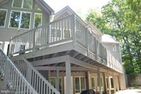 Horse Property for sale in Anne Arundel County, Maryland
