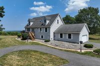 Recreational Property for sale in Albany County, New York