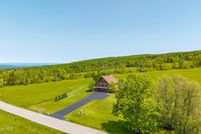 Farm and Ranch for sale in Schenectady County, New York