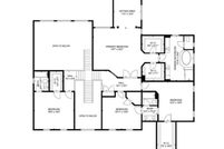 Farm and Ranch for sale in Carroll County, Maryland