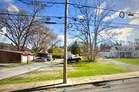 Farm and Ranch for sale in Lancaster County, Pennsylvania