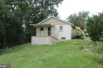 Commercial Property for sale in Perry County, Pennsylvania