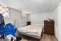 Farm and Ranch for sale in Dauphin County, Pennsylvania