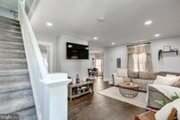 Horse Property for sale in Carroll County, Maryland