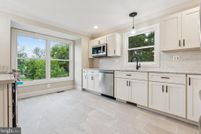Riverfront Property for sale in Anne Arundel County, Maryland
