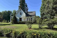 Lakefront Property for sale in Marquette County, Michigan