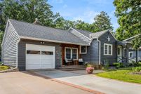 Timberland Property for sale in Washburn County, Wisconsin