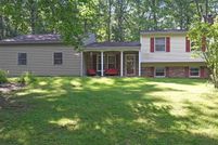 Farm and Ranch for sale in Dauphin County, Pennsylvania