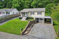Farm and Ranch for sale in Staunton City County, Virginia