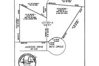 Undeveloped Land for sale in Prince William County, Virginia