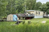 Timberland Property for sale in Gladwin County, Michigan
