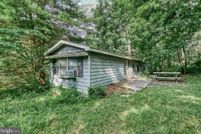 Undeveloped Land for sale in Juniata County, Pennsylvania
