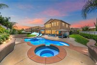 Farm and Ranch for sale in Riverside County, California