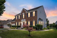Farm and Ranch for sale in New Castle County, Delaware